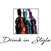 Drink In Style logo - Similar company to Cg Access Group