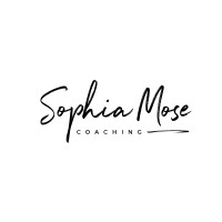 Sophia Mose Coaching