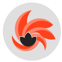 Studio Pushp logo - Similar company to Aarambh Design Studio