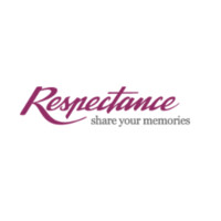 Respectance logo - Similar company to Fixya