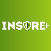 InsurePlus logo - Similar company to Next Insurance Engineering