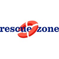 Rescue Zone logo - Similar company to Cabesto Pro