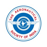 The Aeronautical Society of India (AeSI) logo - Similar company to Nacdec