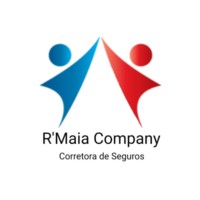 R Maia Company Corretora De Seguros