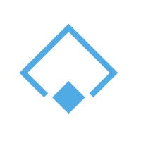 SMRC SERVICES SAS logo - Similar company to Salesfirst