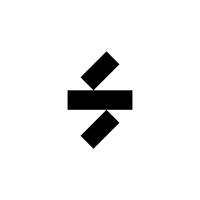 Sonarworks logo - Similar company to Gorgon Optronics