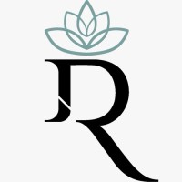 Rositta Kliniek logo - Similar company to Huyd | Expertisecentrum Voor Huidprofessionals