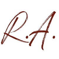 RA Woodcraft logo - Similar company to Raw Modular