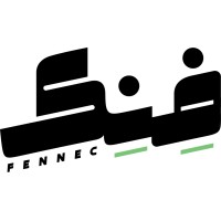 Fennec logo - Similar company to Msrhkaef