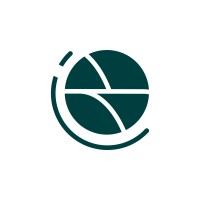 Elementa Foods logo - Similar company to Integra Labs