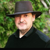 Mark Dolman | Digital Imaging Technician logo - Similar company to Solidwater My