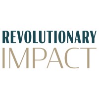Revolutionary Impact