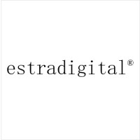estradigital logo - Similar company to Estradigital