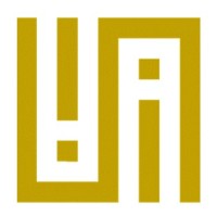 Adelard | Part of NCC Group logo - Similar company to Advanced Nuclear Research Centre