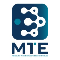 Molecular Trait Evolution logo - Similar company to Daro