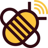 HONEYINSTRUMENTS logo - Similar company to Honey Instruments