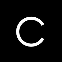 Cyber Nextify logo - Similar company to Fluidify Systems