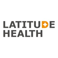 Latitude Health (Cunfuriji)