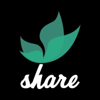 PADShare Uganda logo - Similar company to Sharecard