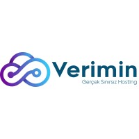 Verimin Information Communication Technologies logo - Similar company to Restroid
