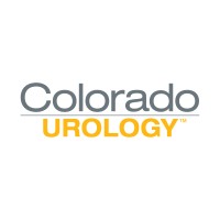 Colorado Urology logo - Similar company to Modern Motion Dance School