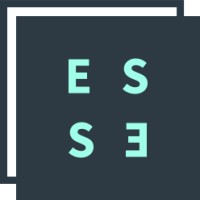 Esse Solutions logo - Similar company to Esse Immigration