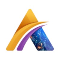 AlfaOrigin logo - Similar company to Code Engineers