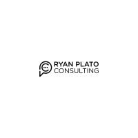 Ryan Plato Consulting logo - Similar company to Keepsafe