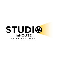Studio In House logo - Similar company to Studio Recall