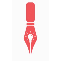Write for Business by Helen McCrone logo - Similar company to Write For Us