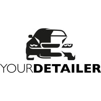 Yourdetailer ApS logo - Similar company to Dansk Bilbrancheråd