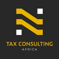 Tax Consulting Africa logo - Similar company to Sustain Smart