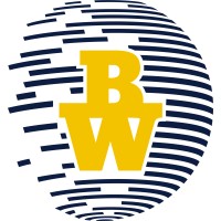 Ballerz World logo - Similar company to Smartcsm: Critical Systems Management