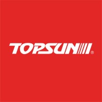 TOPSUN USA INC logo - Similar company to Top Sun Plating