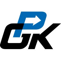 GAGNEPARK logo - Similar company to Faradae
