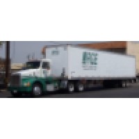 RGE TRUCKLINES