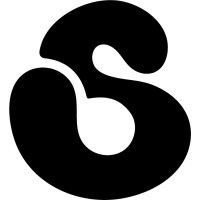 Soulville Creative logo - Similar company to Duda