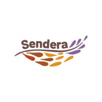 Sendera Consultora logo - Similar company to Econsul