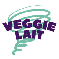 Veggie Lait logo - Similar company to Potibon
