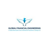 Global Financial Engineering,Inc. logo - Similar company to Friending.Com