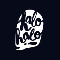 Halohalo - Studio graphique web et image logo - Similar company to Studio Graphique Les Pingouistes