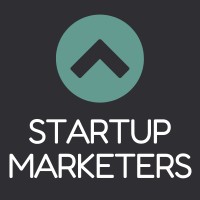 Startup Marketers logo - Similar company to Startup Selfie