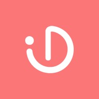 RelaxID logo - Similar company to Batsand