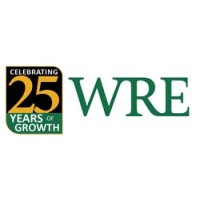 Wind River Environmental logo - Similar company to Wind River Environmental Group Llc