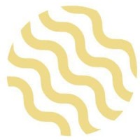 Celebrity Laser & Skin Care logo - Similar company to 4D Skin Care Clinic