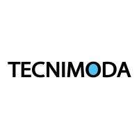 TECNIMODA GROUP logo - Similar company to Thinkquality