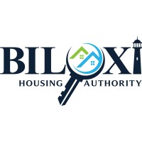 Biloxi Housing Authority logo - Similar company to Jaffe Management