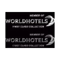 Hotel Tiffany SA logo - Similar company to Eastwest Hotel
