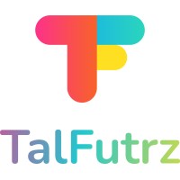 TalFutrz logo - Similar company to Itzy Interactive Inc.