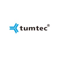 Foshan Tumtec Communication Tech. Co., Ltd. logo - Similar company to Jilong - Fusion Splicer